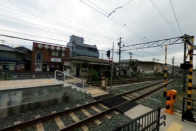 �\�����؂ɂ͎Ւf�@������