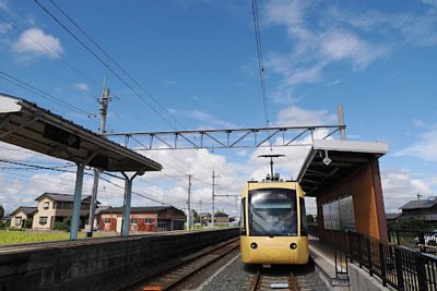 ����S�����������ʗ�Ԑ�p�̒Ᏸ�z�[��