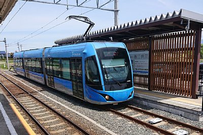 ����S��F1000�`�d��