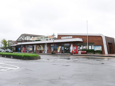 ����瓒�̂܂��w