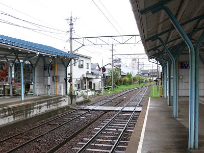 �z�[�����牺�����