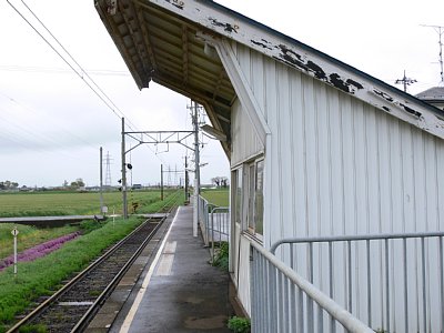 �z�[����̑ҍ����͉������z�[�����ɒ���o���Ă��܂�