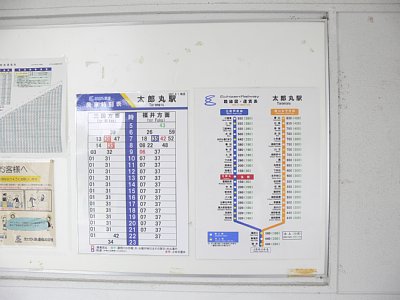 �ҍ����̒��Ɏ����\�Ɖ^���\������܂���