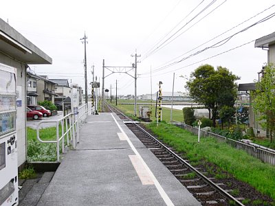 �P���z�[����ɂ͑ҍ����Ǝ��̋@������܂�