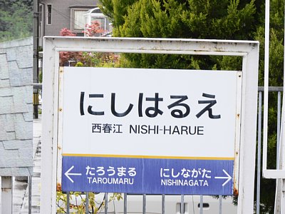 �w���\����