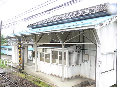 �z�[������w�ɂ�����