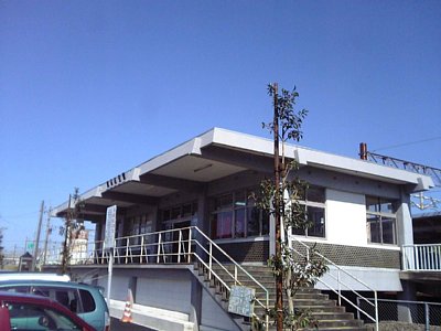 �z�O�ԓ��w