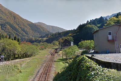 �����w�S�i