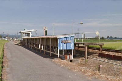 ���֏ꂪ����܂�