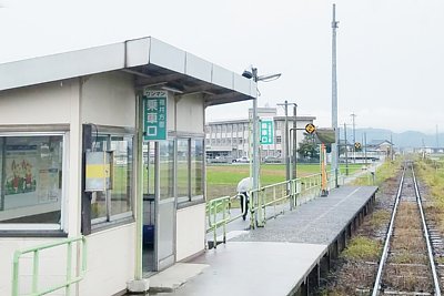 �ҍ���������܂�