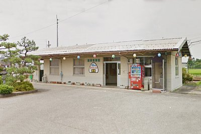 �z�O�����w