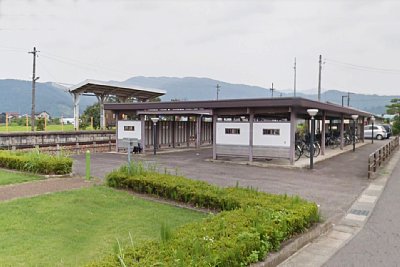 ��K�͂Ȓ��֏ꂪ����܂�