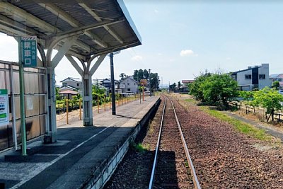 ���̃z�[�������X�����z�[�����Ƃ킩��܂�