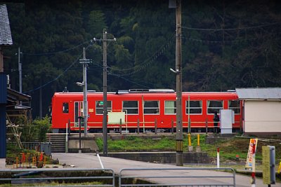 ���J�w�ɒ�Ԓ��̃L�n120