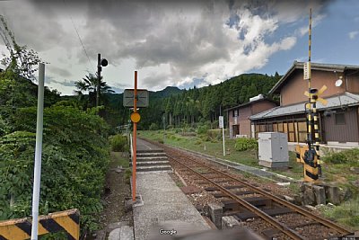 ���؂̂��΂���z�[���ɓ���܂�