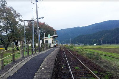 �z�[���͂������������̂ł�