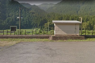 ����������ҍ�����]��