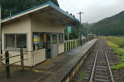 ���a�����w