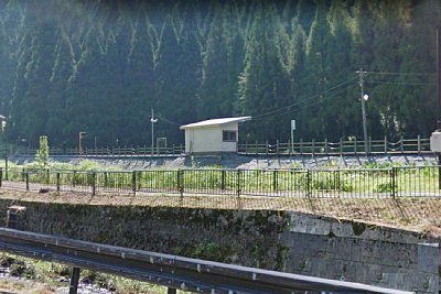 ����������ҍ�����]��