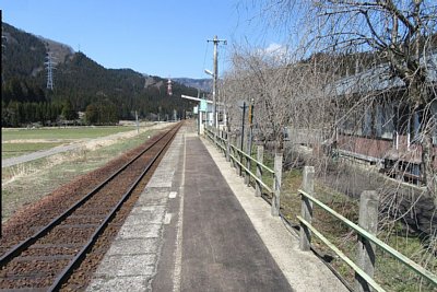 ���؂̂��΂���z�[���ɓ���܂�