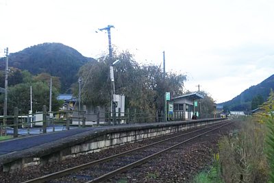 �z�[���͂������������ł���