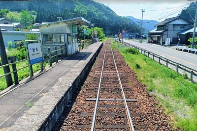 ���؂̂��΂���z�[���ɓ���܂�