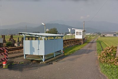 ����171���������H���܂����ł��܂�