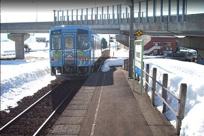 �L�n120�`���������܂�