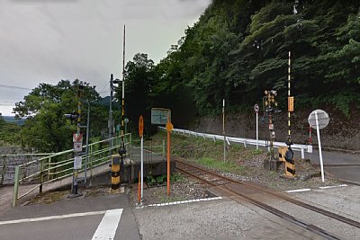 ���؂̂��΂���z�[���ɓ���܂�