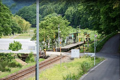 ����239�����ɖʂ��Ă��܂�