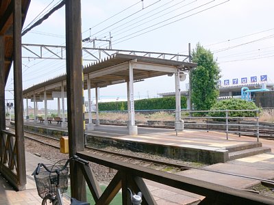 �����z�[��