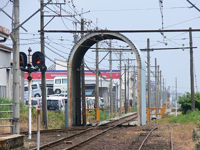 �X�m�[�V�F���^�[