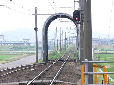 �X�m�[�V�F���^�[