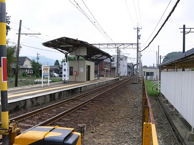 �\�����؂���z�[��������