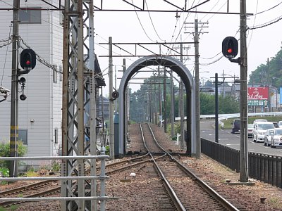 �X�m�[�V�F���^�[