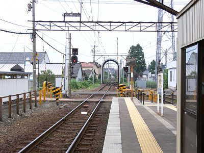 ����X���[�̓����z�[��