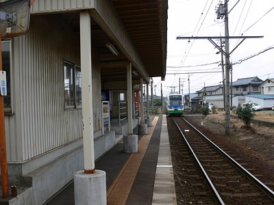 �P���z�[��