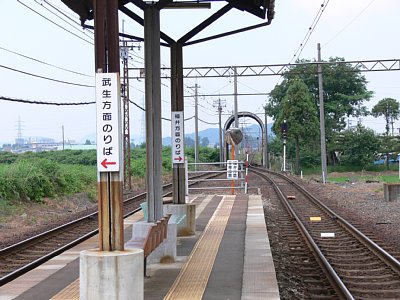 �����z�[��