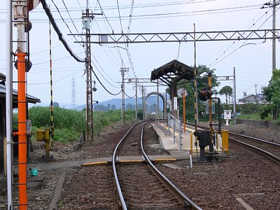 �\�����؂Ɠ����z�[��