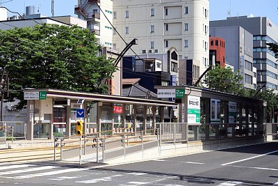 ����隬�喼���w