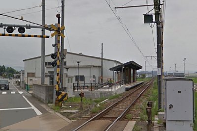 �א��̗��w