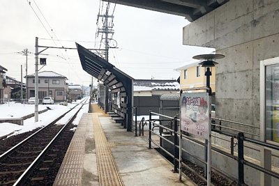 �X�|�[�c�����w