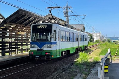 ����S��880�`