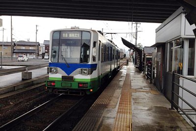 ����S��880�`