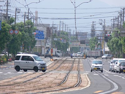 �������w�t�߂�������ʂ�����