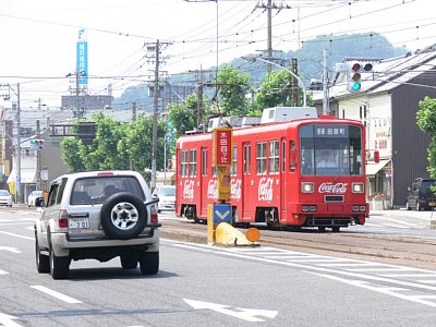 ���̂�����͂���������ʗʂ������̂ł�