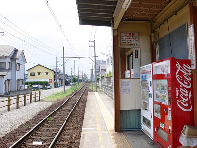 �x���O�w�z�[����������ʂ�����