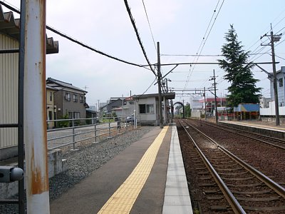 �]�[�w���΃z�[��