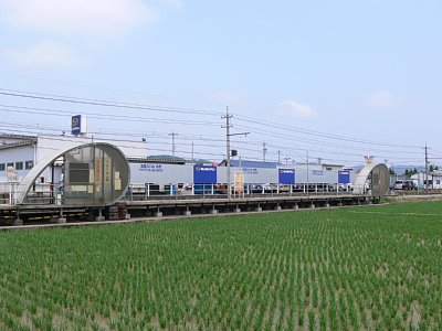 ������ɂ����`�̑ҍ���