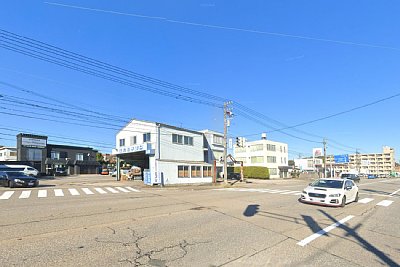 �������w��